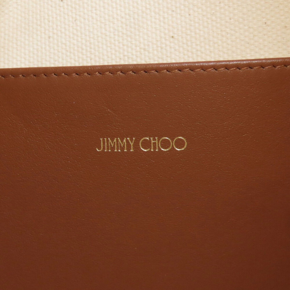 JIMMY CHOO Bag - Picture 6 of 16